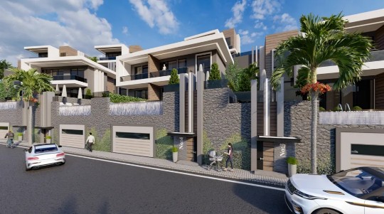 Project Proposal Image